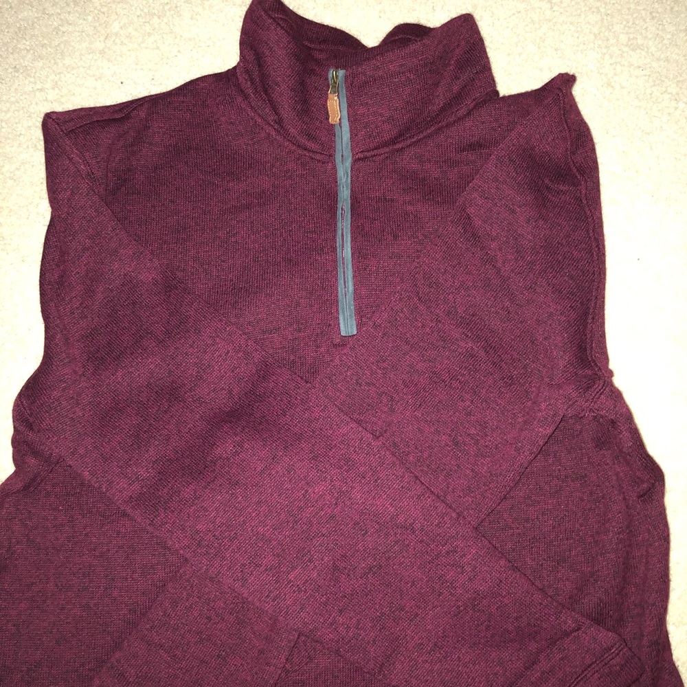 SaddleBred jacket
